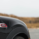 Illustration for article titled The 2019 Mini John Cooper Works Hardtop Is A Bulldog Pretending To Be A Car